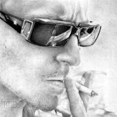 Sandeep21687307's profile picture. Android developer