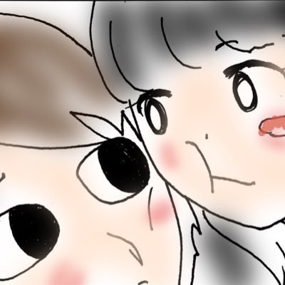 くろみ@発達雑マンガさんのプロフィール画像