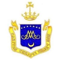 St. James's PS (@stjamesprimary1) 's Twitter Profile