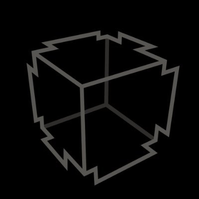 HYPERCUBE