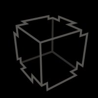 HYPERCUBE (@hypercubemusic) 's Twitter Profile