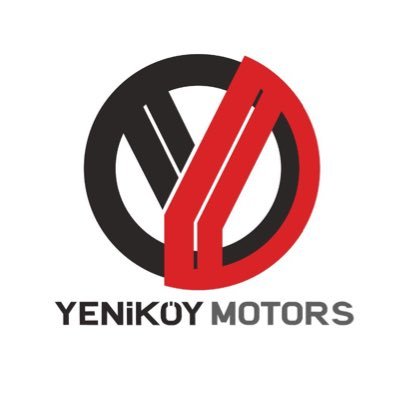 Yeniköy Motors X Hesabı Profil Fotoğrafı Yeniköy Motors X Hesabı Profil Fotoğrafı