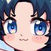 🦋 Daki 🦋 (@dakiarts) Twitter profile photo 🦋 Daki 🦋 (@dakiarts) Twitter profile photo