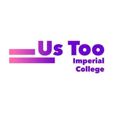 icustoo's profile picture. 