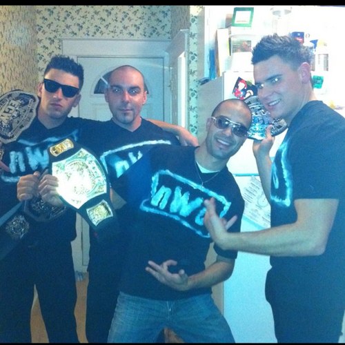 myweekendz's profile picture. after hours , where you want to know whos still up