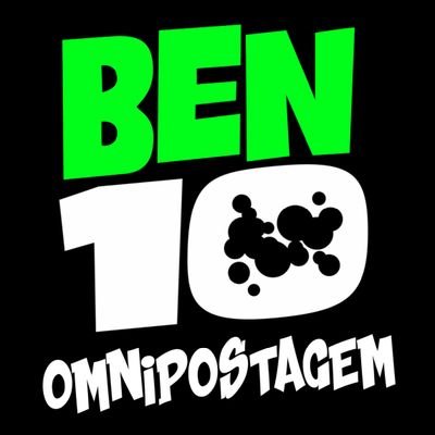 Ben 10 Omnipostagem on X: Aliens gostosas parte 1   / X