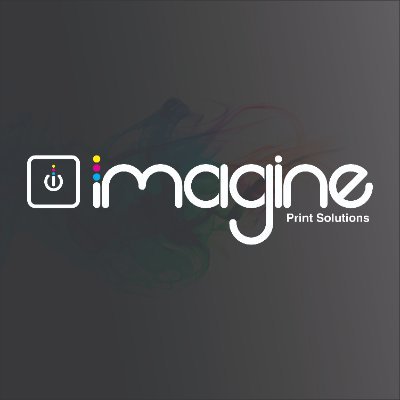 Acreditamos no poder de uma boa impressão e no impacto das nossas ideias que chamam a atenção e atraem clientes para novos negócios.