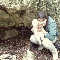 ana (@anabela) 's Twitter Profile