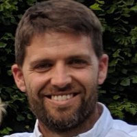 Rhys Davies (@rhysdaviesmicro) 's Twitter Profile