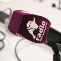 El Intercafé (@intercaferadio) 's Twitter Profile