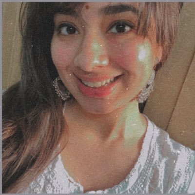 syeba_attri's profile picture. Doctor, PGIMER.