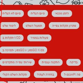 nikolior1's profile picture. 