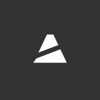 P E D A L M A (@pedalma_cycling) 's Twitter Profile