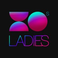 80s Ladies (@sooo80s) 's Twitter Profile Photo 80s Ladies (@sooo80s) 's Twitter Profile Photo