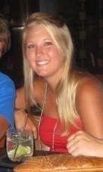 niccskii's profile picture. its better to be absolutely ridiculous than absolutely boring