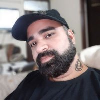 Nilesh Rohilla (@nilesh_rohilla) 's Twitter Profile Photo Nilesh Rohilla (@nilesh_rohilla) 's Twitter Profile Photo