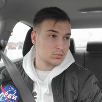 Elmin B. (@bzoinka) 's Twitter Profile