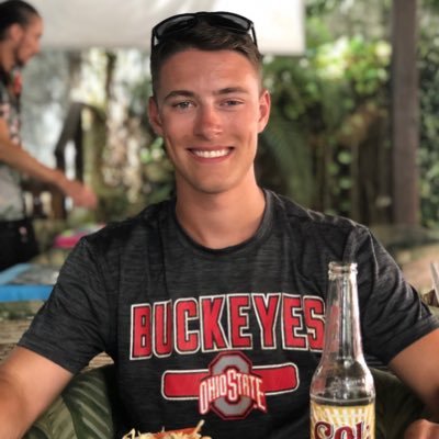 Jonesy_Thing_2's profile picture. 