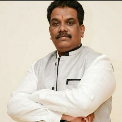 gajendra_ghodke's profile picture. 