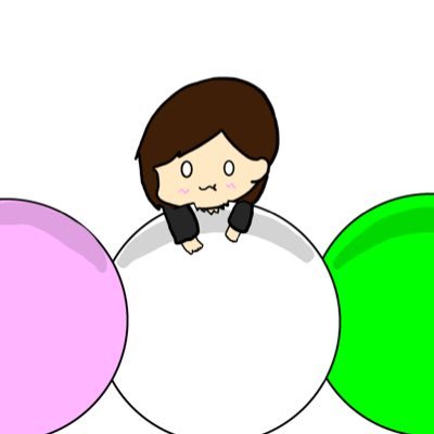 メイン垢だったものさんのプロフィール画像