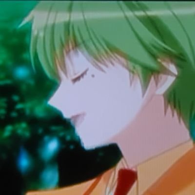 계이합니다 엘さんのプロフィール画像