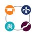 Greater Louisville Project (@greaterlou) Twitter profile photo Greater Louisville Project (@greaterlou) Twitter profile photo
