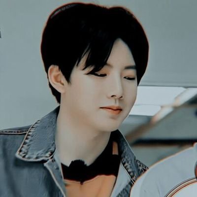 prikitoboy's profile picture. 🍑Eunsang♡ONE IT. TreasureMaker - Stay - Carat -un montón más :u
Apoyaré a X1 hasta el fin de los tiempos /martillazo. TREASURE DEBUT! in luv with txt♡