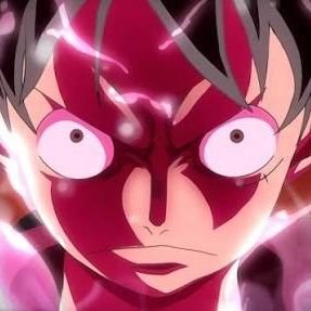 god_pirata's profile picture. 