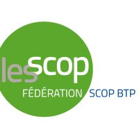Fédération SCOP BTP (@fscopbtp) 's Twitter Profile Photo Fédération SCOP BTP (@fscopbtp) 's Twitter Profile Photo