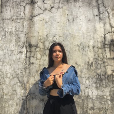 sheenacute5's profile picture. Fuck you