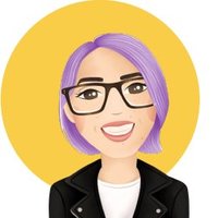 ✨Tania Allard 💀🇲🇽 🇬🇧 (@ixek) 's Twitter Profile Photo ✨Tania Allard 💀🇲🇽 🇬🇧 (@ixek) 's Twitter Profile Photo