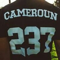 charontela's profile picture. 😍😊🍃🍷😂