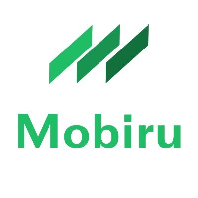MOBIRU is India's first-ever platform that compares prices of refurbished mobile phones and brings the best deals. Switch to a Refurbished new phone.