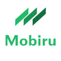 Mobiru India(@mobiruindia) 's Twitter Profile Photo