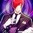 Iori Burgos #oficialさんのプロフィール画像