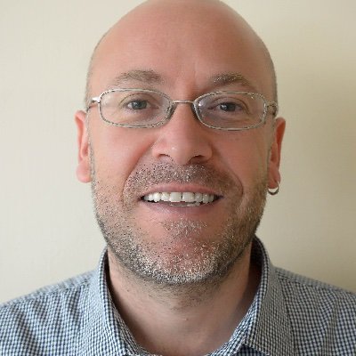 ixchiguan's profile picture. 