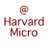 Harvard Micro