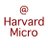 @HarvardMicro