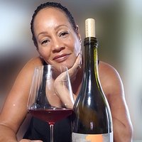 Food & Wine Chronicles (@fwchronicles) 's Twitter Profile