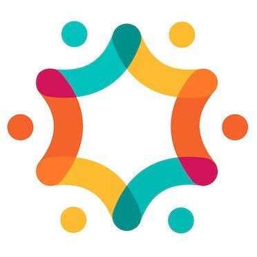 🥳 Celebrations organiser for teams. We help teams build better relationships and engage, by celebrating small team victories and personal celebrations.