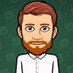 Year 5 Teacher (@year2teacher1) Twitter profile photo Year 5 Teacher (@year2teacher1) Twitter profile photo