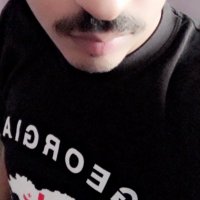 موجب بدوي وسيم. (@rame304) 's Twitter Profile