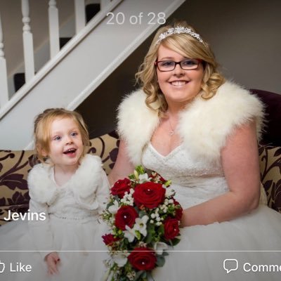 GaynorHarris5's profile picture. Mother of two daughters and a precious grandma to my grandson and granddaughter 🥰