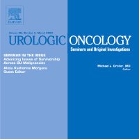 Urologic Oncology(@UrolOncol) 's Twitter Profile Photo
