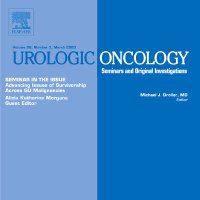 Urologic Oncology (@uroloncol) 's Twitter Profile Photo Urologic Oncology (@uroloncol) 's Twitter Profile Photo