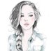 Solmayan ciceğim (@adyok10693740) Twitter profile photo Solmayan ciceğim (@adyok10693740) Twitter profile photo