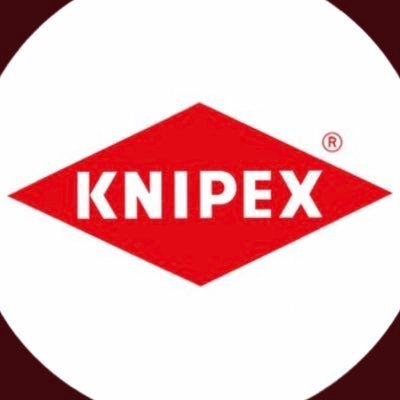 KNIPEX - The leading brand for pliers and cutters - Manufactured from forging to finishing in Wuppertal, Germany since 1882 - Family-owned and -run.