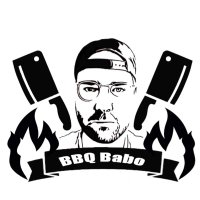 BBQ Babo(@BBQ_Babo) 's Twitter Profile Photo