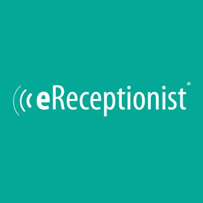 eReceptionist helps you communicate with your customers, your way. A phone system you can count on & never miss a call again. Help: support@ereceptionist.co.uk
