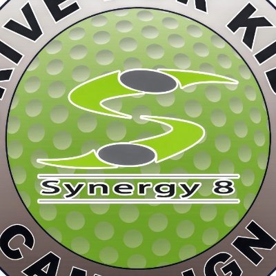 8_synergy Profile Picture